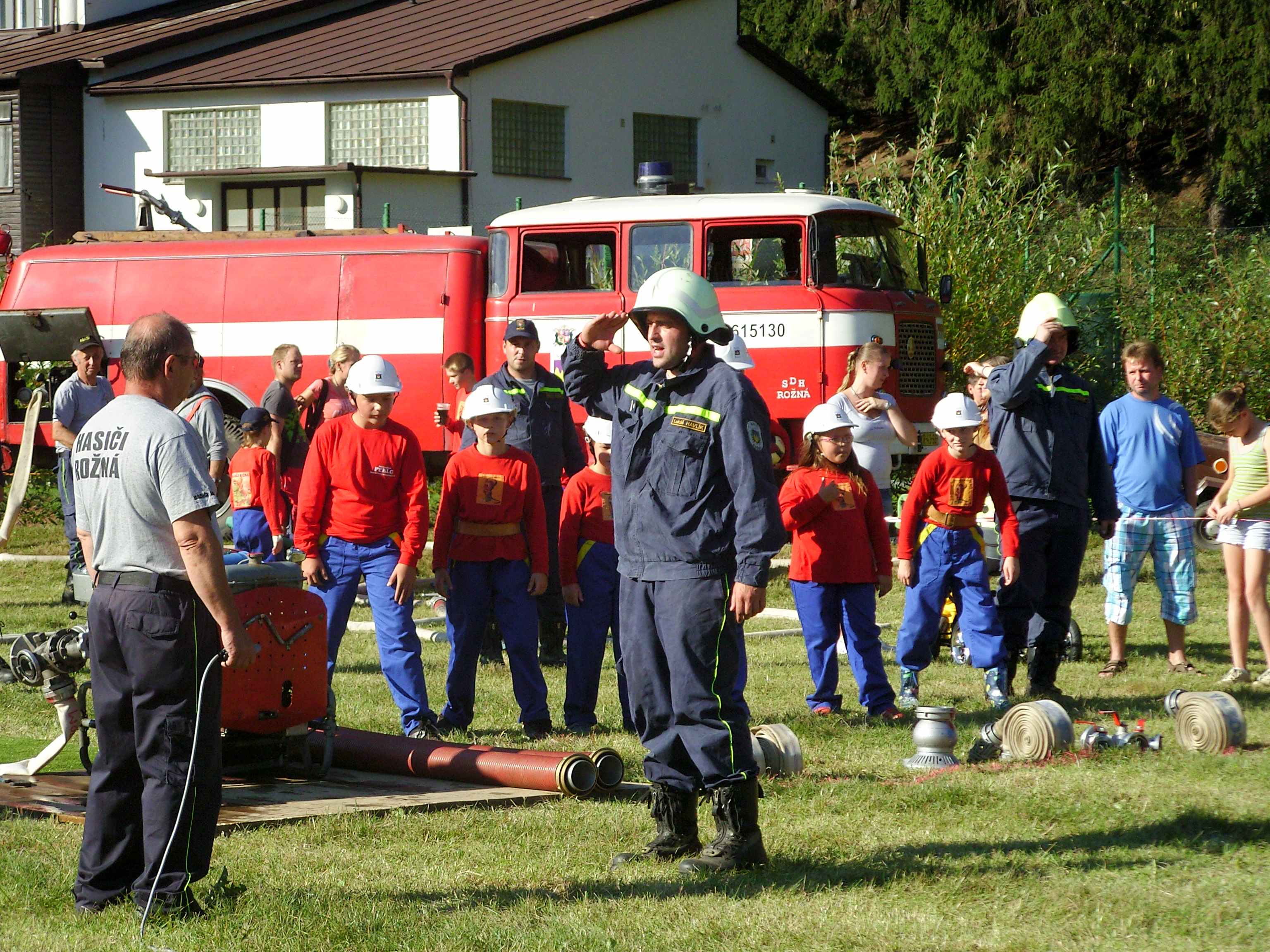 SNB14467